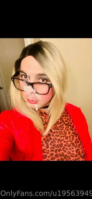 Qosrachelcd OnlyFans Leaked Free Thumbnail Picture - #xhAVy3aTCt