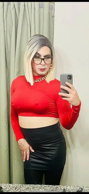 Qosrachelcd OnlyFans Leaked Free Thumbnail Picture - #yTJc0F6Fpr