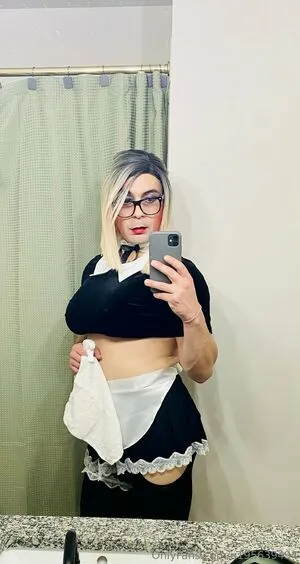 Qosrachelcd OnlyFans Leaked Free Thumbnail Picture - #yj8CCu2Dky