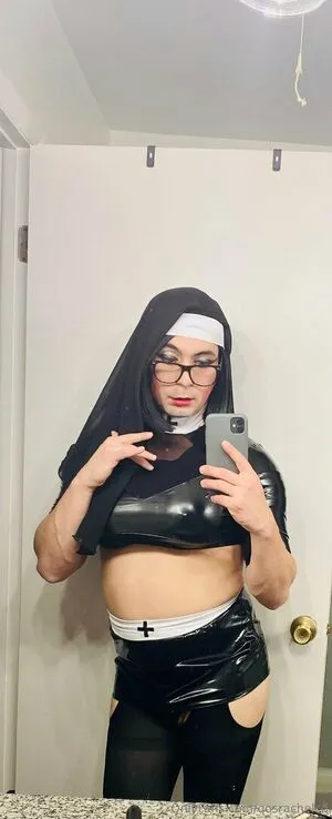 Qosrachelcd OnlyFans Leaked Free Thumbnail Picture - #zRvrUSoR3i