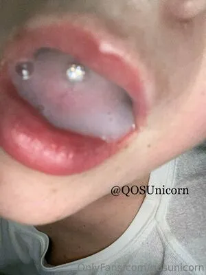 Qosunicorn OnlyFans Leaked Free Thumbnail Picture - #5QLpdJkNlH