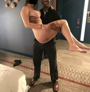 Qosunicorn OnlyFans Leaked Free Thumbnail Picture - #DneLAQXxHS