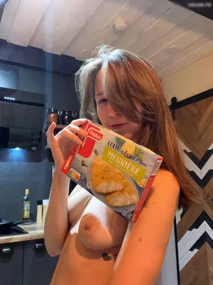Qpassionxfruit OnlyFans Leaked Free Thumbnail Picture - #ZOamXKIuag