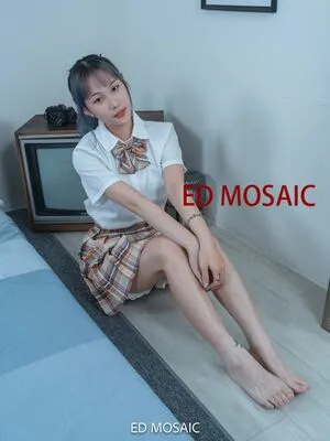 Qq77920 OnlyFans Leaked Free Thumbnail Picture - #iJZCso2WiG