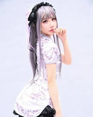 Qqe OnlyFans Leaked Free Thumbnail Picture - #03MPqPFzr4