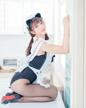 Qqe OnlyFans Leaked Free Thumbnail Picture - #1i6vANfhyF