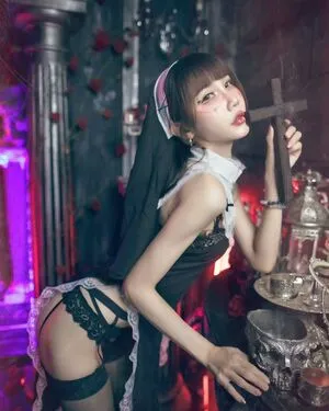 Qqe OnlyFans Leaked Free Thumbnail Picture - #2EMWdk7Vnb