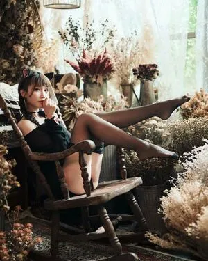 Qqe OnlyFans Leaked Free Thumbnail Picture - #4Am9aDcfeZ