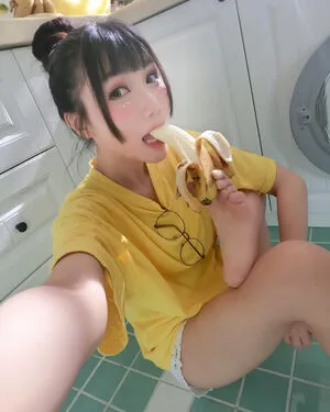 Qqe OnlyFans Leaked Free Thumbnail Picture - #4l3sFL5sgu