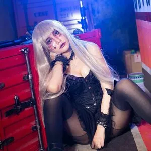 Qqe OnlyFans Leaked Free Thumbnail Picture - #8f5yzGeGyh