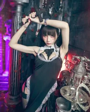 Qqe OnlyFans Leaked Free Thumbnail Picture - #98q7HdYitz