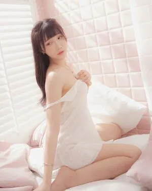 Qqe OnlyFans Leaked Free Thumbnail Picture - #A5bG4rcz26