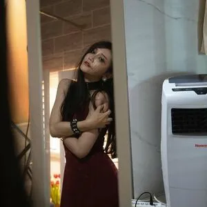 Qqe OnlyFans Leaked Free Thumbnail Picture - #BUXZ6XzfmF