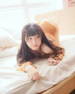 Qqe OnlyFans Leaked Free Thumbnail Picture - #C35PvPMCQR