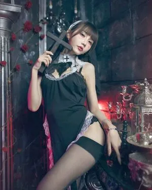 Qqe OnlyFans Leaked Free Thumbnail Picture - #DPDvzNMCIH