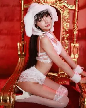 Qqe OnlyFans Leaked Free Thumbnail Picture - #EBIMWQXOMl