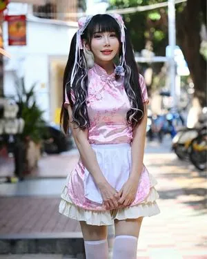 Qqe OnlyFans Leaked Free Thumbnail Picture - #FS9u0pge3P