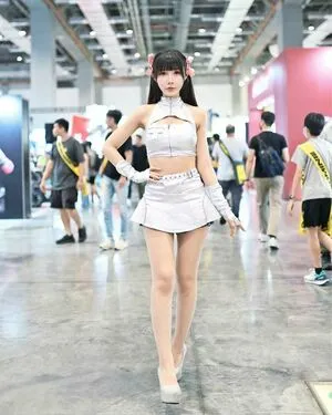 Qqe OnlyFans Leaked Free Thumbnail Picture - #GHqDQcuajw