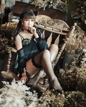 Qqe OnlyFans Leaked Free Thumbnail Picture - #GwYu0wC4Dk