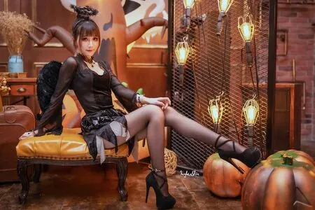 Qqe OnlyFans Leaked Free Thumbnail Picture - #HufOBn849A