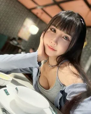 Qqe OnlyFans Leaked Free Thumbnail Picture - #I5PM4SoCxV