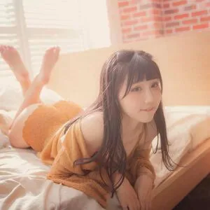 Qqe OnlyFans Leaked Free Thumbnail Picture - #JtucFFCmAG