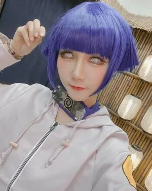 Qqe OnlyFans Leaked Free Thumbnail Picture - #LG1azlzSxO