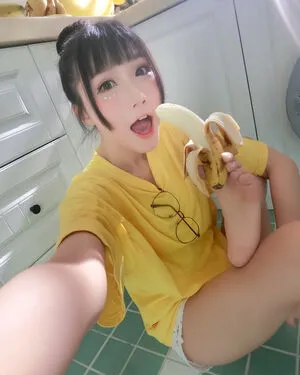 Qqe OnlyFans Leaked Free Thumbnail Picture - #OdjPwbOLme