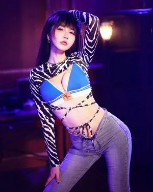 Qqe OnlyFans Leaked Free Thumbnail Picture - #Qb1Ei3ogpc