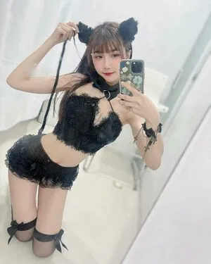 Qqe OnlyFans Leaked Free Thumbnail Picture - #RVoej9TwZQ