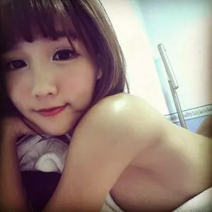 Qqe OnlyFans Leaked Free Thumbnail Picture - #StaVYV9XaY