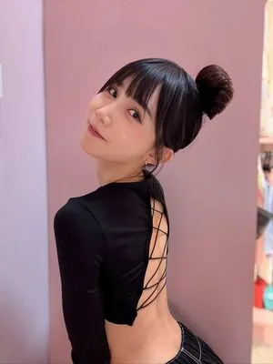 Qqe OnlyFans Leaked Free Thumbnail Picture - #WLVttNGtG3