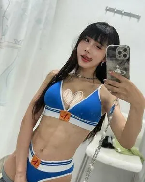 Qqe OnlyFans Leaked Free Thumbnail Picture - #e149BKtEJP