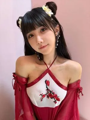 Qqe OnlyFans Leaked Free Thumbnail Picture - #f25UInqJ1k