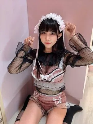 Qqe OnlyFans Leaked Free Thumbnail Picture - #l3rwchs3Fk