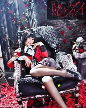 Qqe OnlyFans Leaked Free Thumbnail Picture - #lD2hd0SZyJ