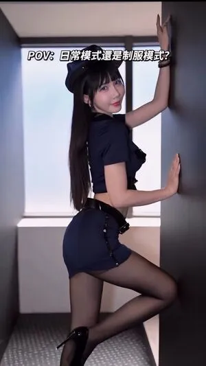 Qqe OnlyFans Leaked Free Thumbnail Picture - #mlCSyFR32H