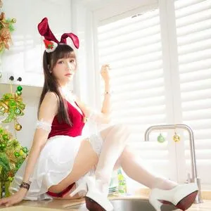 Qqe OnlyFans Leaked Free Thumbnail Picture - #nUPev0FZZ7