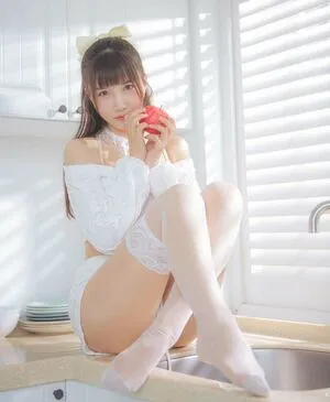 Qqe OnlyFans Leaked Free Thumbnail Picture - #oAtr2aHFVo