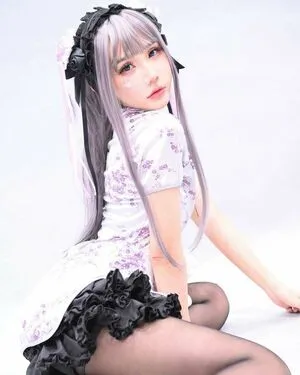 Qqe OnlyFans Leaked Free Thumbnail Picture - #otvSHIIpds