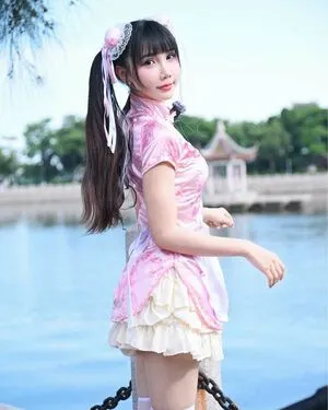 Qqe OnlyFans Leaked Free Thumbnail Picture - #ppQQOCwU5S