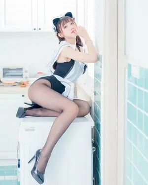 Qqe OnlyFans Leaked Free Thumbnail Picture - #r2Nzg8fhVM