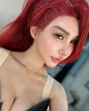 Qqe OnlyFans Leaked Free Thumbnail Picture - #sfzc2SFDAX