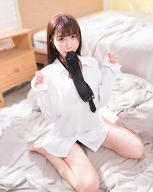 Qqe OnlyFans Leaked Free Thumbnail Picture - #v5OkUvPVOZ