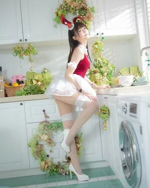 Qqe OnlyFans Leaked Free Thumbnail Picture - #xi8Vq3GI0h