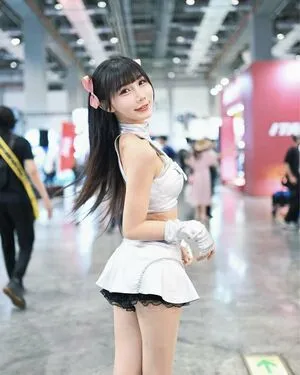 Qqe OnlyFans Leaked Free Thumbnail Picture - #yAY1113m3P