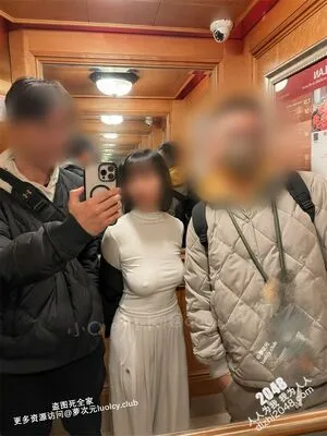 Qqq Qq77 OnlyFans Leaked Free Thumbnail Picture - #IWFKLLSeZf