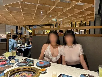 Qqq Qq77 OnlyFans Leaked Free Thumbnail Picture - #U1MfPo6Wlf