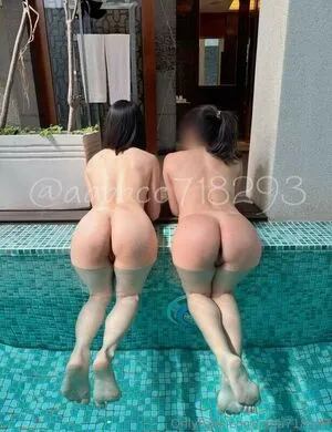 Qqq Qq77 OnlyFans Leaked Free Thumbnail Picture - #kDJmAlCxb9