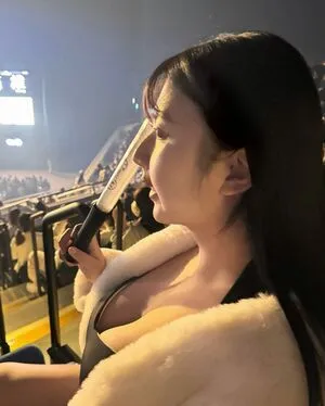 Qqt OnlyFans Leaked Free Thumbnail Picture - #7VrsFT4lOL